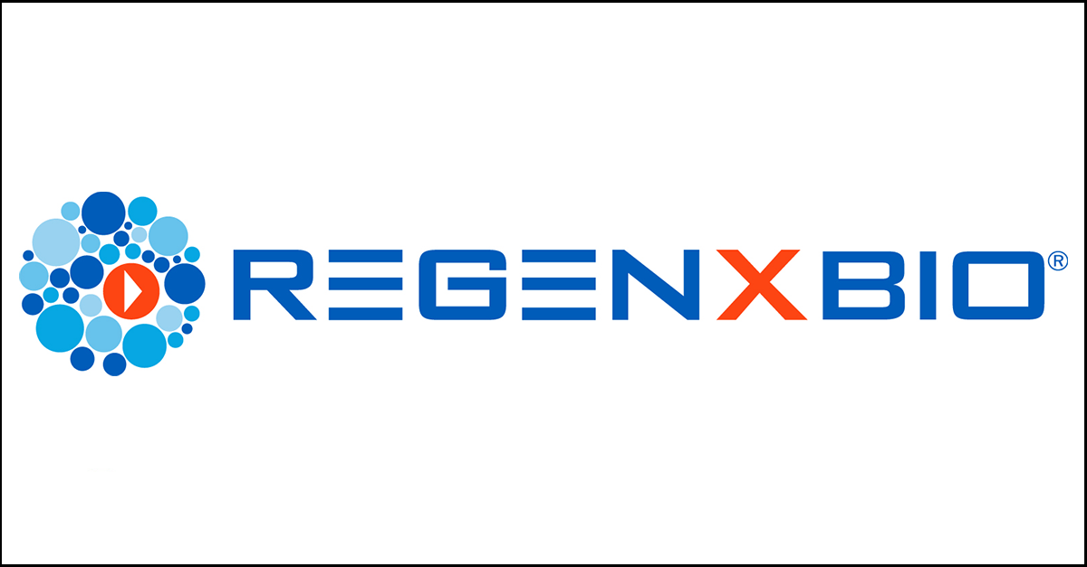 Regenxbio Q1 2026 Loss: Gene Therapy Progress Amid Financial Woes