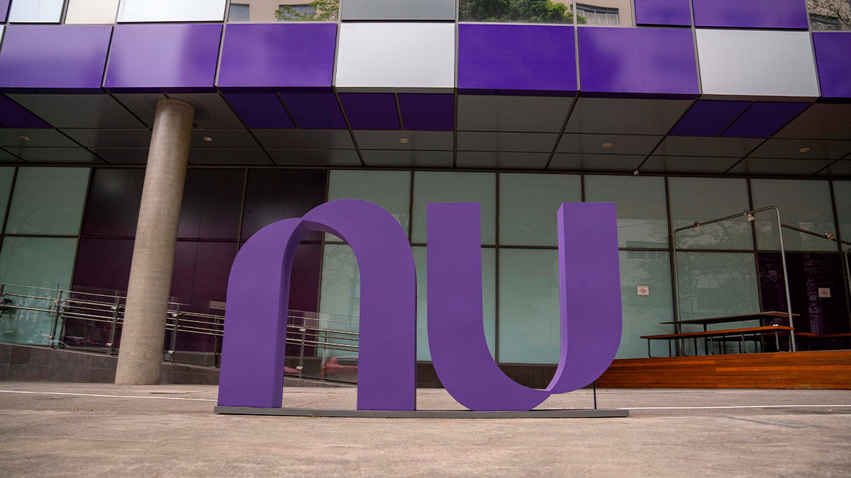 Nu Holdings Ltd. (NYSE:NU) Prepares for Q1 2026 Earnings Report Amidst High Expectations