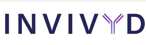 Invivyd (NASDAQ: IVVD) Q1 2026 Earnings: Missed Estimates Amidst Clinical Development Spending
