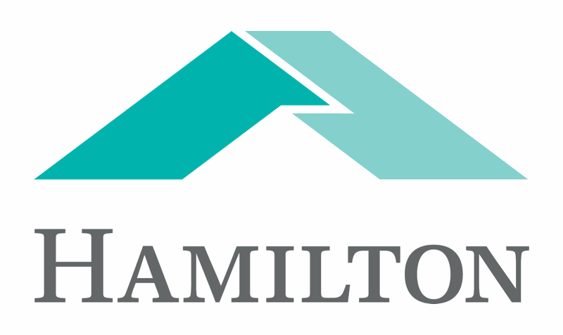 Hamilton Insurance Group, Ltd. (NYSE:HG) Sees Financial Strength Upgrade Amidst Robust Earnings