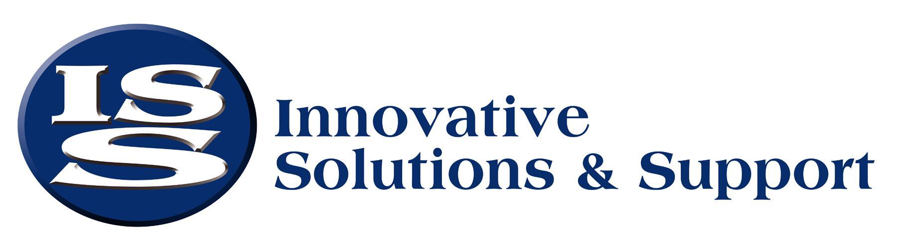 Innovative Solutions and Support (NASDAQ: ISSC) Navigates Q2 2026 Earnings with Revenue Beat