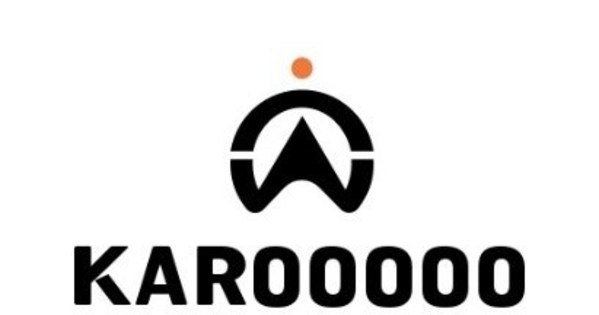 Karooooo (NASDAQ:KARO) Sees Strong Revenue Growth and Analyst Upgrade Despite Margin Pressures