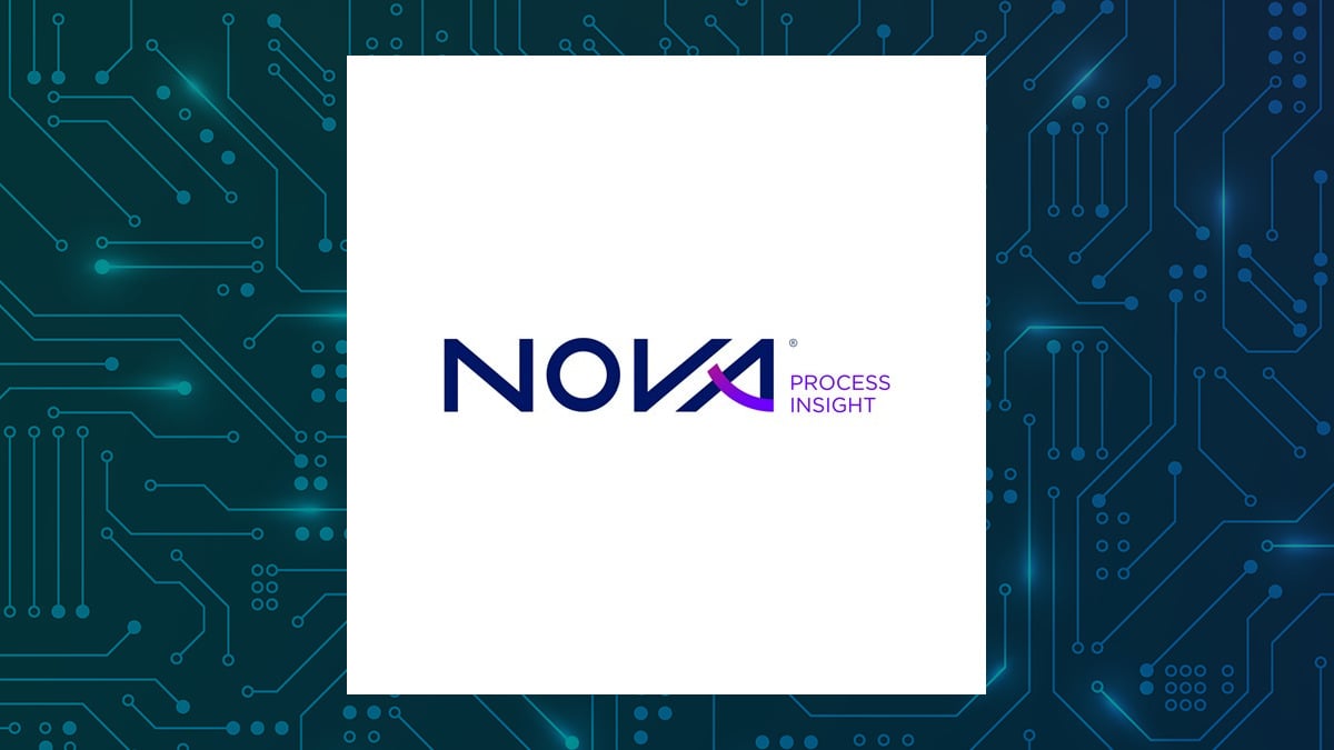 Nova Ltd. (NASDAQ: NVMI) Stock Soars on Analyst Upgrade and Record Financial Performance