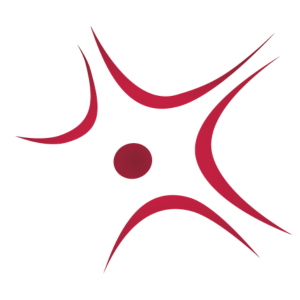 Biofrontera Inc. (NASDAQ:BFRI) Q1 2026 Earnings: Mixed Results with Strong Revenue Growth Despite Earnings Miss