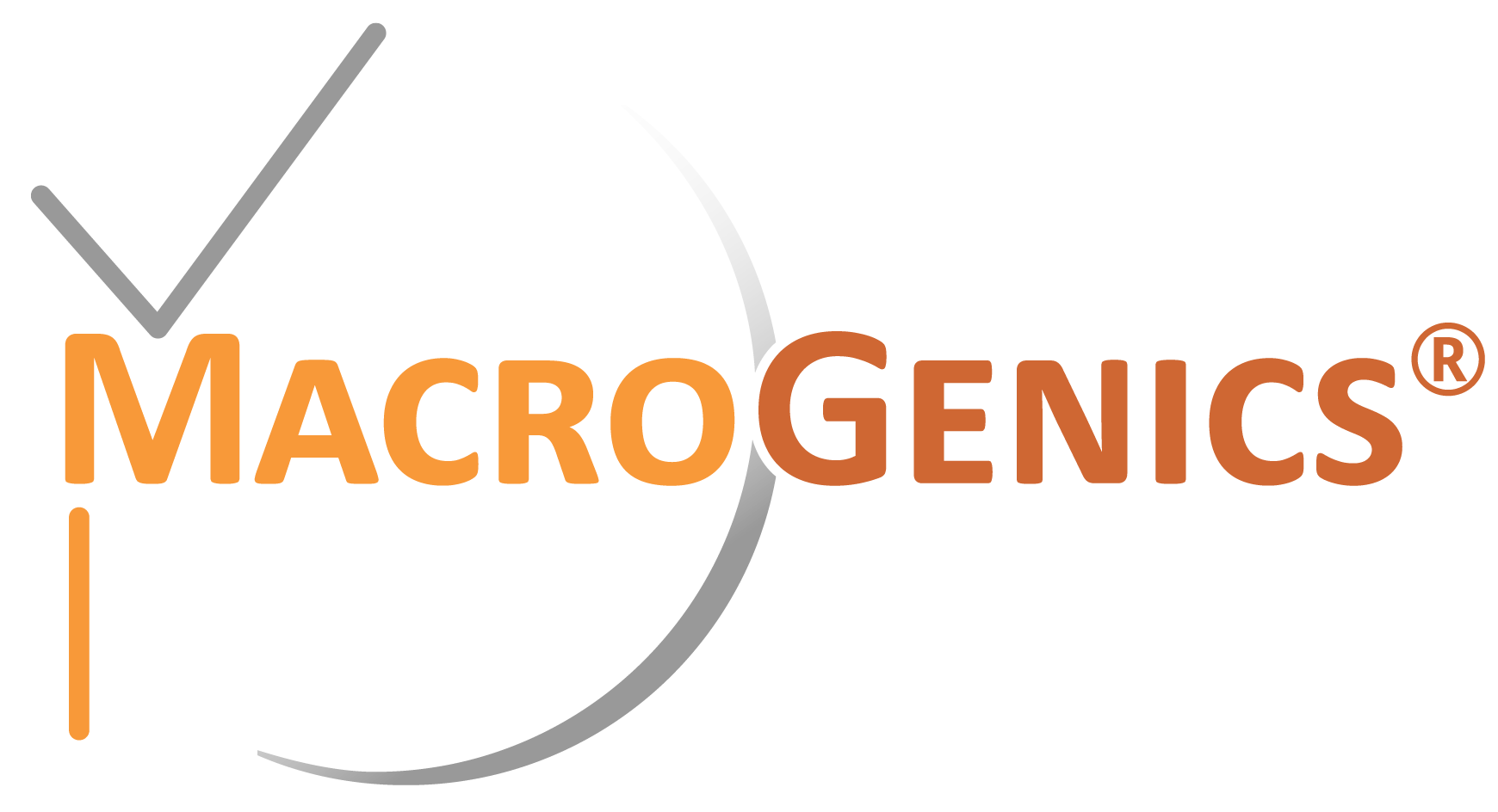 MacroGenics (NASDAQ: MGNX) Navigates Strategic Transformation and Q1 Financials