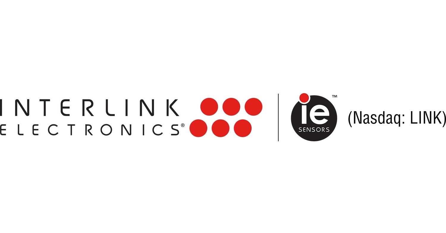 Interlink Electronics (NASDAQ: LINK) Q1 Earnings: Revenue Miss, Margin Growth, and Strategic Acquisition Plans