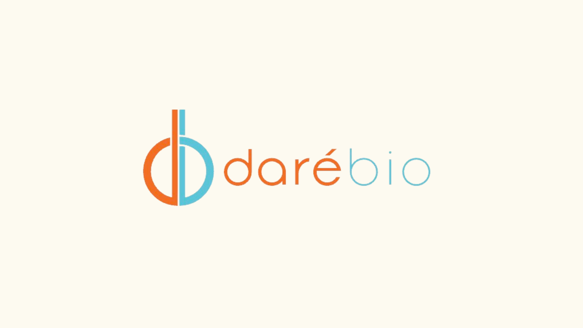 Daré Bioscience, Inc. (NASDAQ:DARE): Q1 Earnings Show Revenue Beat Amidst Pipeline Progress in Women's Health
