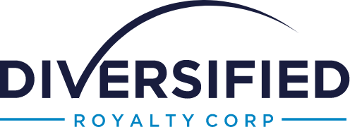 Diversified Royalty Corp. Q1 2026 Earnings: EPS Beats, Revenue Up