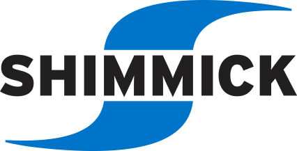 Shimmick Corporation (NASDAQ:SHIM) Q1 Earnings: Mixed Financial Results Amid Strategic Shift