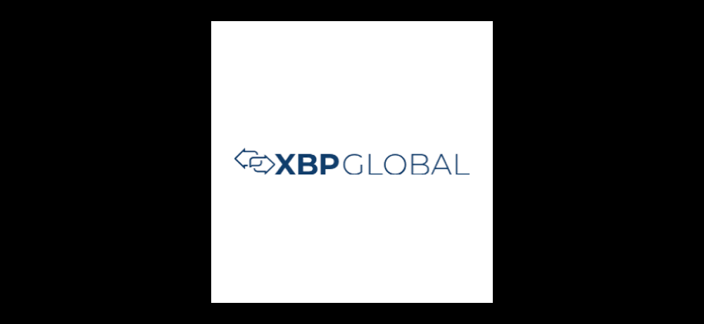 XBP Global Holdings, Inc. (NASDAQ: XBP) Explores Strategic Options Amidst Financial Review