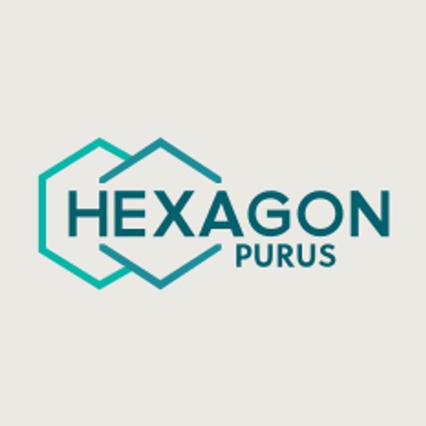 Hexagon Purus ASA (OTC: HPURF) Announces 1-for-10 Reverse Stock Split for Zero-Emission Mobility Solutions