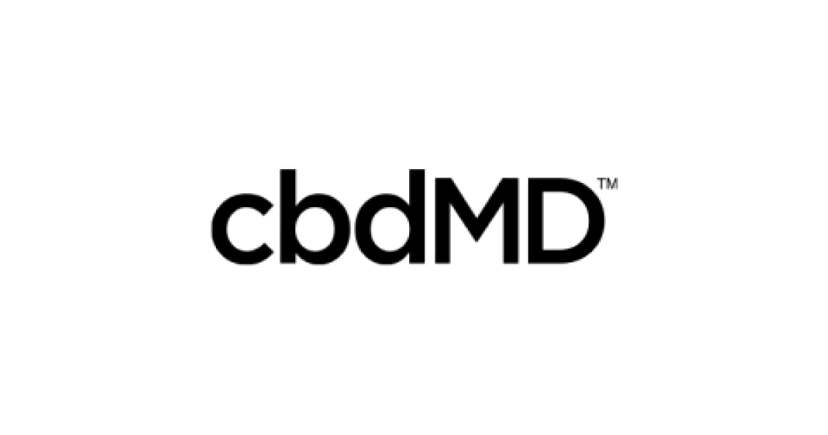 cbdMD, Inc. (AMEX: YCBD) Q2 Earnings: Revenue Growth Amidst EPS Miss in the Cannabinoid Market