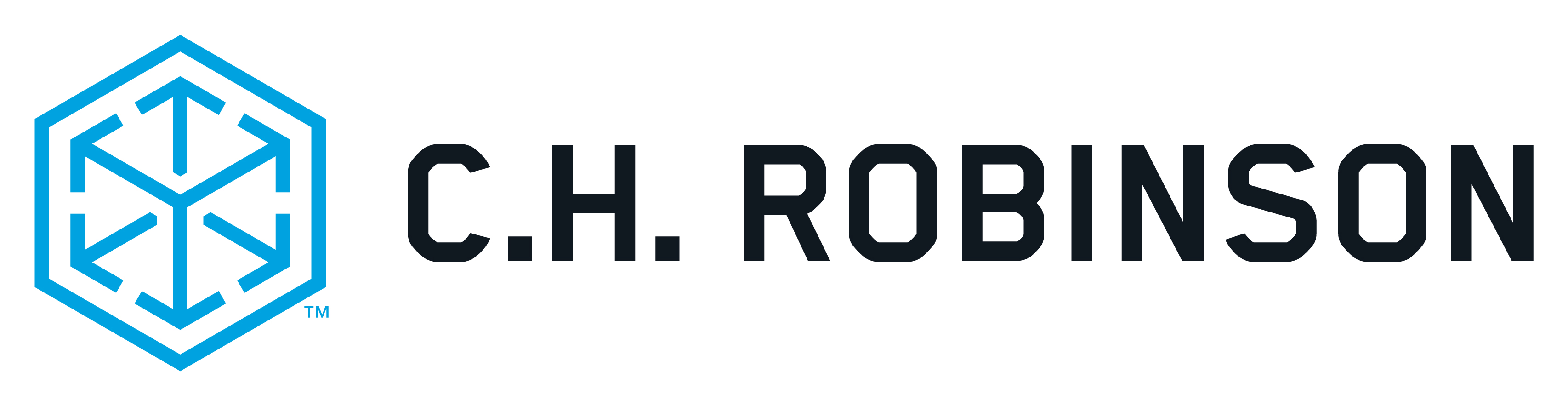 C.H. Robinson Worldwide (NASDAQ:CHRW) Stock: Analyst Upgrade and Market Performance Insights