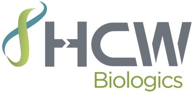 HCW Biologics (HCWB) Surges on Q1 2026 EPS Beat & Revenue Jump