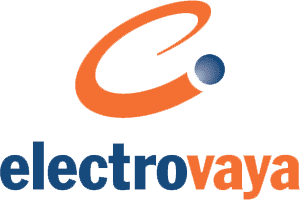 Electrovaya Inc. (NASDAQ:ELVA) Sees Price Target Hike Amid Strong Financials and Lithium-Ion Battery Growth