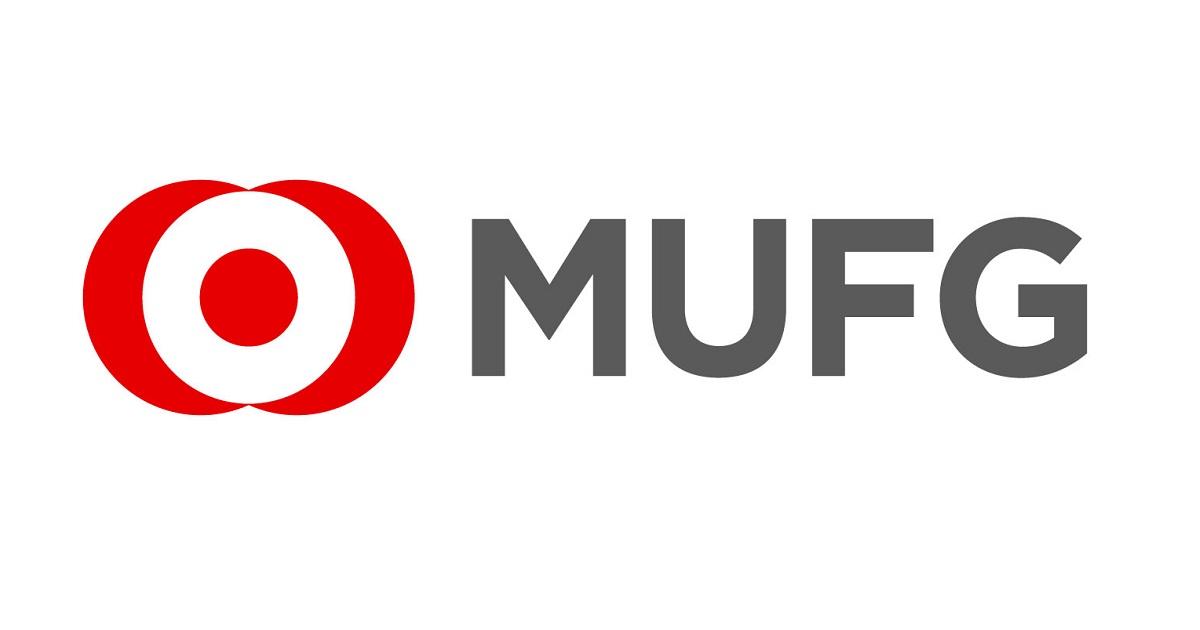 Mitsubishi UFJ Financial Group (NYSE: MUFG) Shines with Strong Financial Results