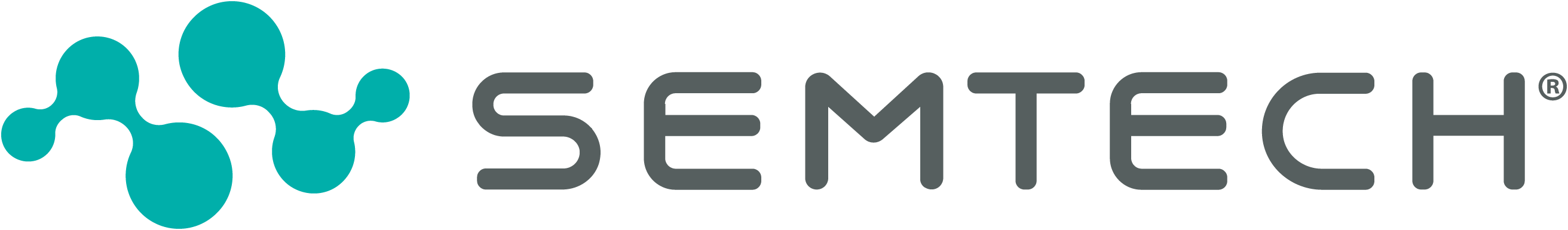 Semtech Corporation (NASDAQ: SMTC) Stock Analysis: Growth, Valuation, and Analyst Outlook
