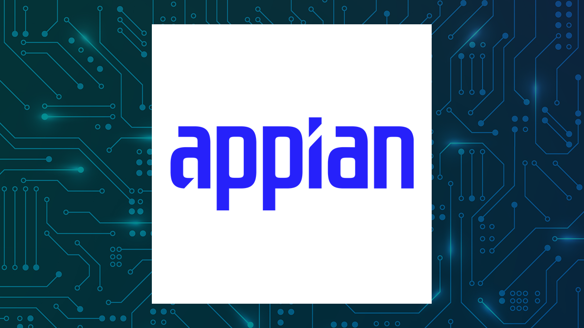 Appian (NASDAQ: APPN) Stock Analysis: Price Target Lowered Amidst AI and Automation Focus