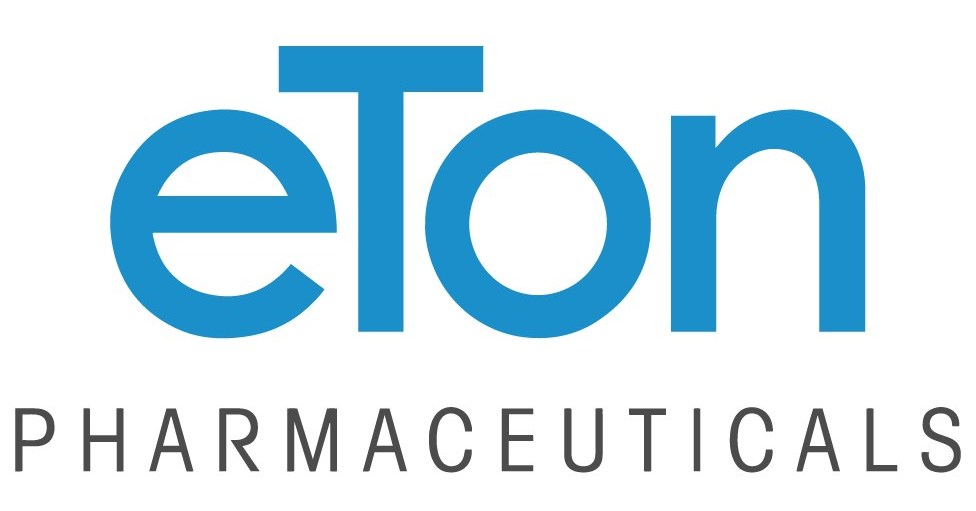 Eton Pharmaceuticals (NASDAQ: ETON) Stock Analysis: H.C. Wainwright Boosts Price Target Amid Strong Performance