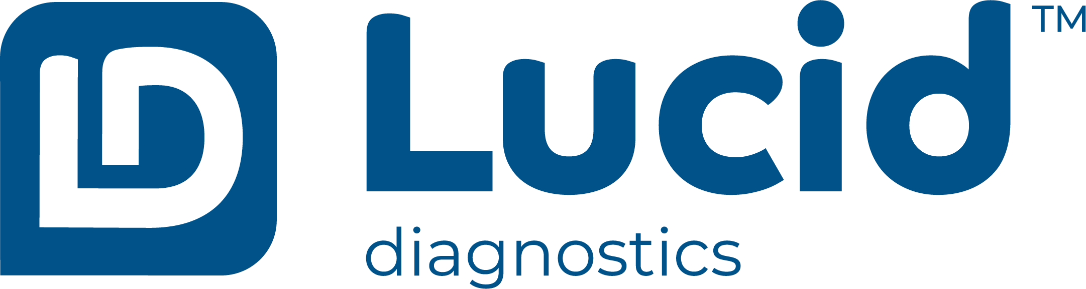 Lucid Diagnostics (NASDAQ: LUCD) Navigates Q1 2026: Revenue Growth, Price Target Adjustments, and Cash Runway