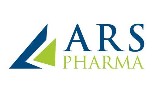 ARS Pharmaceuticals, Inc. (NASDAQ:SPRY) Navigates Growth Amidst Q1 Earnings Miss and Revenue Beat
