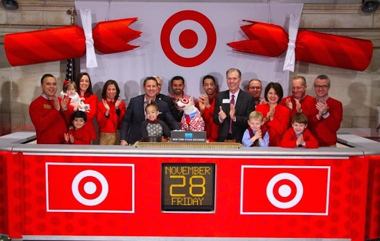 Target (NYSE:TGT) Stock Analysis: Price Target Raised Amid Q1 Earnings Anticipation