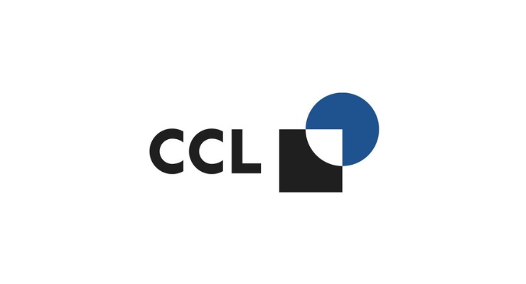 CCL Industries (OTC: CCDBF) Price Target Raised by RBC Capital Amid Strong Q1 Performance