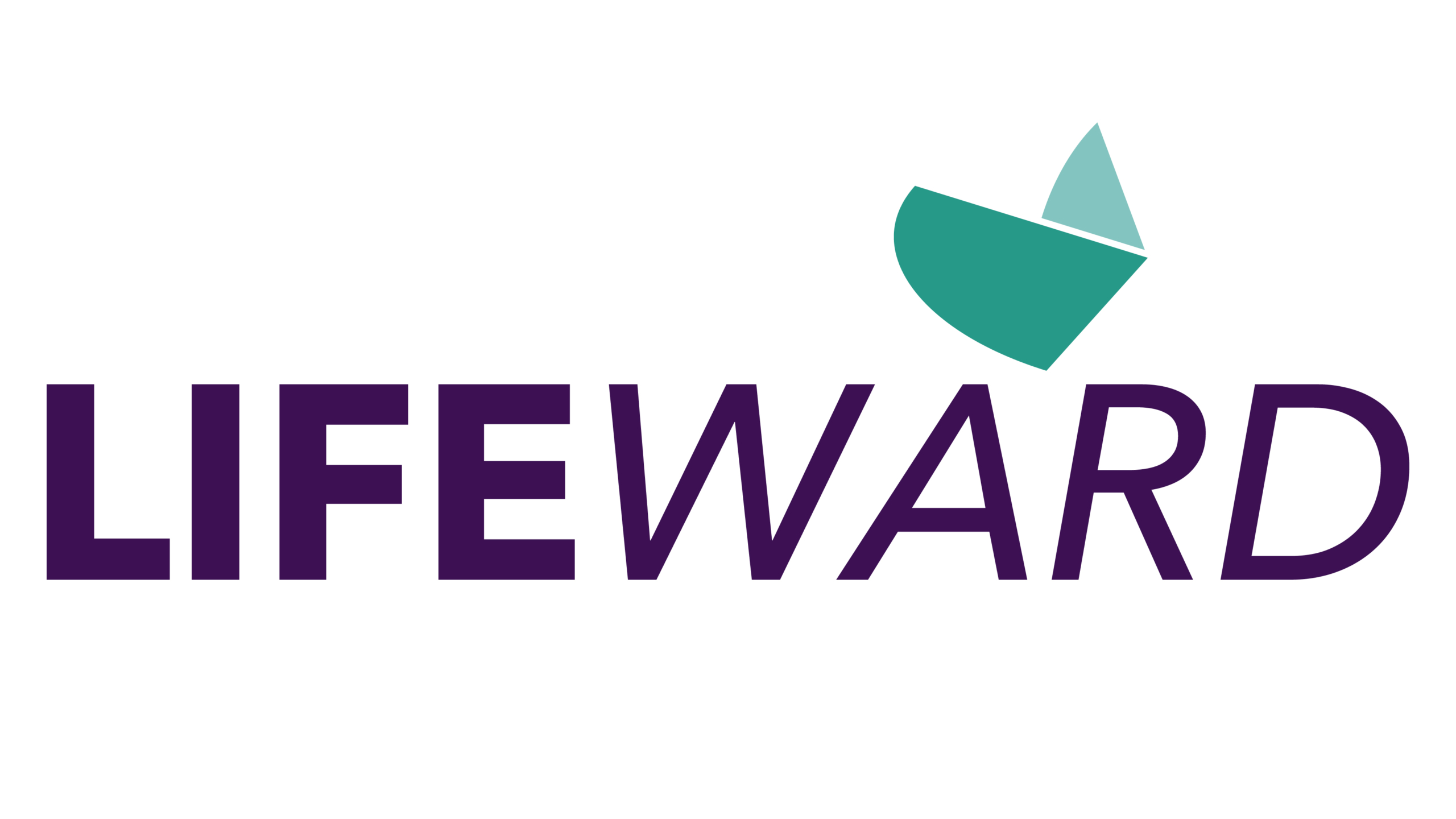 Lifeward (LFWD) Q1 Revenue Miss Offset by Strategic Financing
