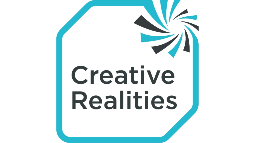 Creative Realities, Inc. (NASDAQ:CREX) Q1 2026 Financial Results: Mixed Performance Amidst Growth and Challenges