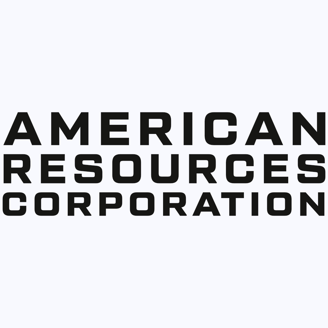 AREC Earnings Preview: Delayed 10-K, Weak Liquidity, Critical Materials