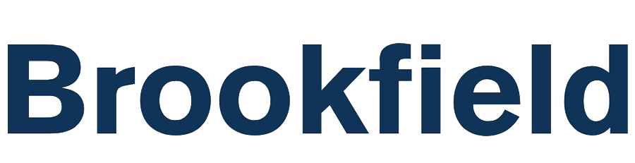 Brookfield Corp. (NYSE:BN) Sees Strong Q1, Analyst Price Target Raised Amid Share Buybacks