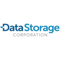 Data Storage Corporation (NASDAQ: DTST) Reports Mixed Quarterly Earnings Amidst Strategic AI Expansion