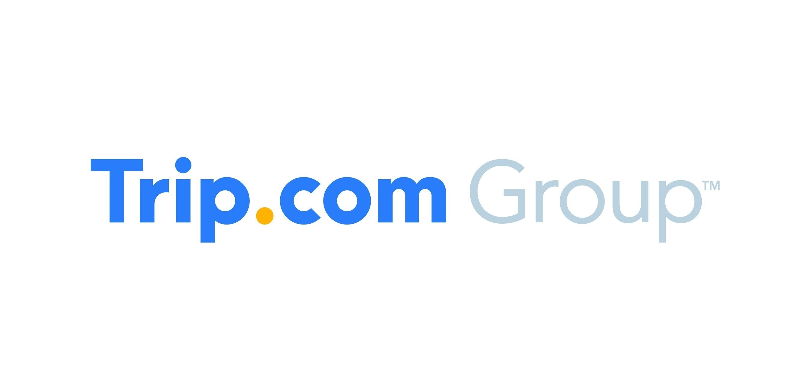 Trip.com Group (NASDAQ: TCOM) Prepares for Q1 Earnings: Investor Outlook and Financial Health