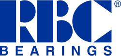 RBC Bearings Incorporated (NYSE: RBC) Q4 Earnings: Revenue Beat, EPS Miss, and Strong Financial Health