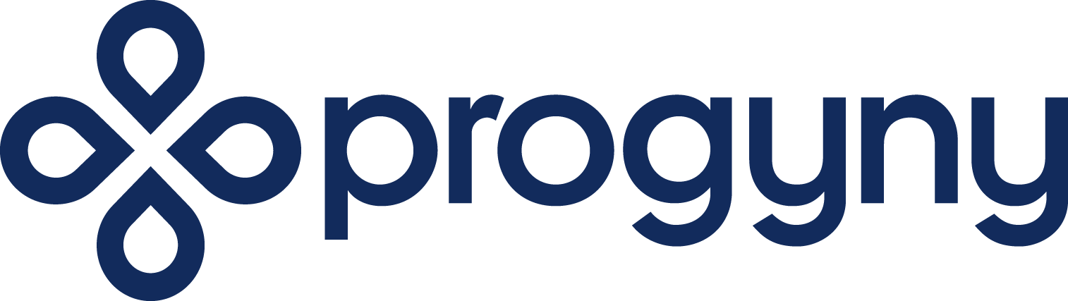 Progyny (NASDAQ: PGNY) Price Target Raised Amidst Strong Financial Performance