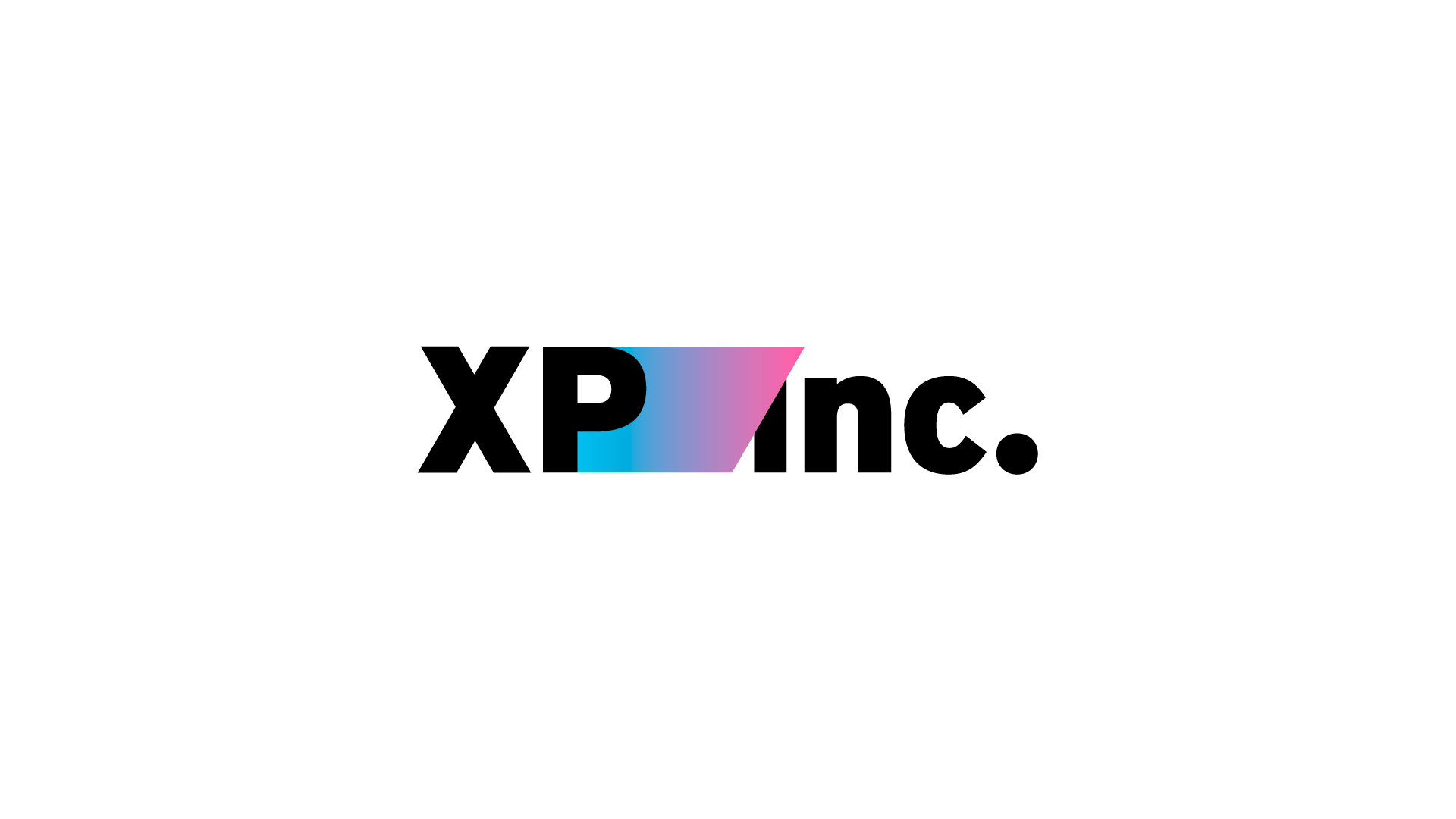 XP Inc. (NASDAQ:XP) Earnings Preview: Analyst Optimism and Key Financial Metrics