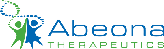 Abeona Therapeutics Inc. (NASDAQ: ABEO) Sees Insider Share Sale Amidst ZEVASKYN Commercial Momentum