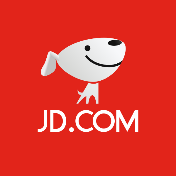 NASDAQ:JD