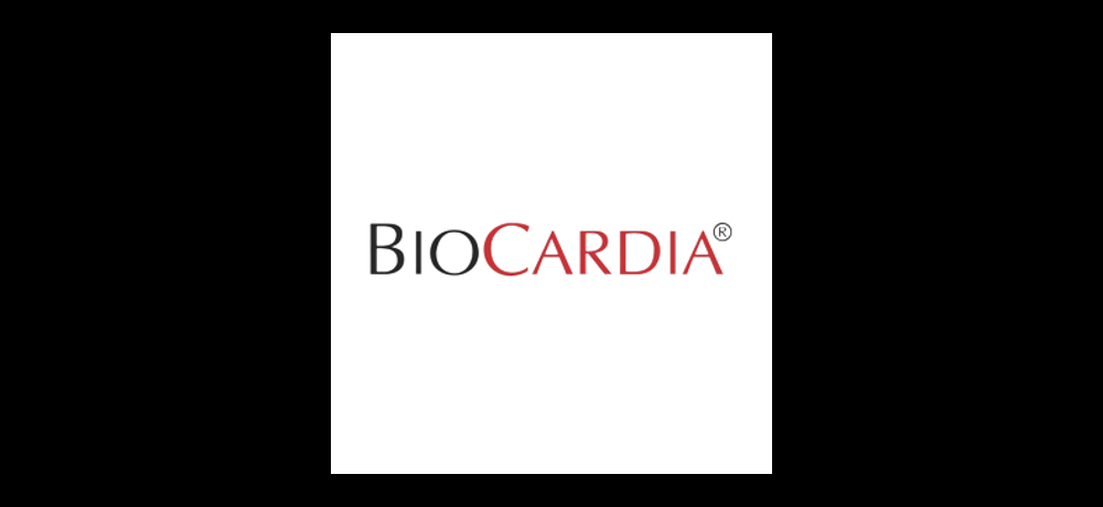 Executive Insider Buying Signals Confidence in BioCardia, Inc. (NASDAQ: BCDA) Amidst Regulatory Review and Q1 2026 Financials