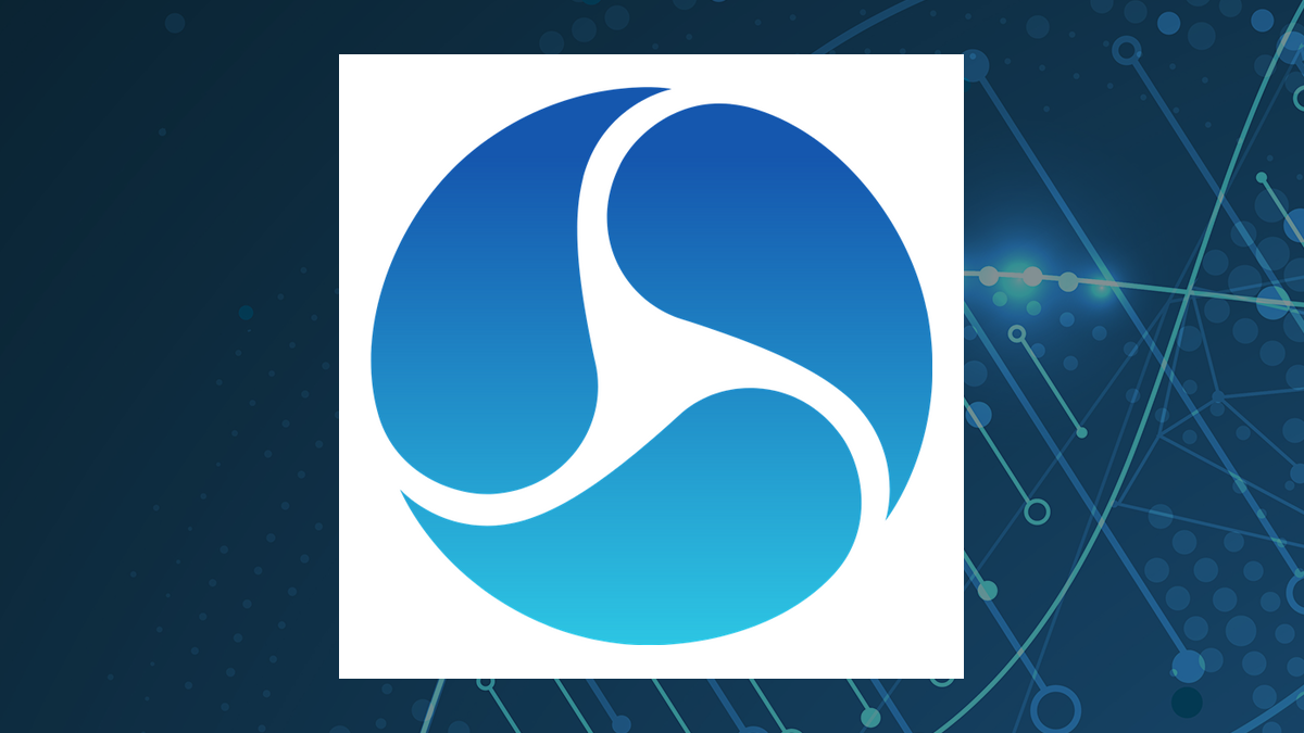 H.C. Wainwright Raises Price Target for NeuroPace (NASDAQ: NPCE) Amid Strong Q1 Performance
