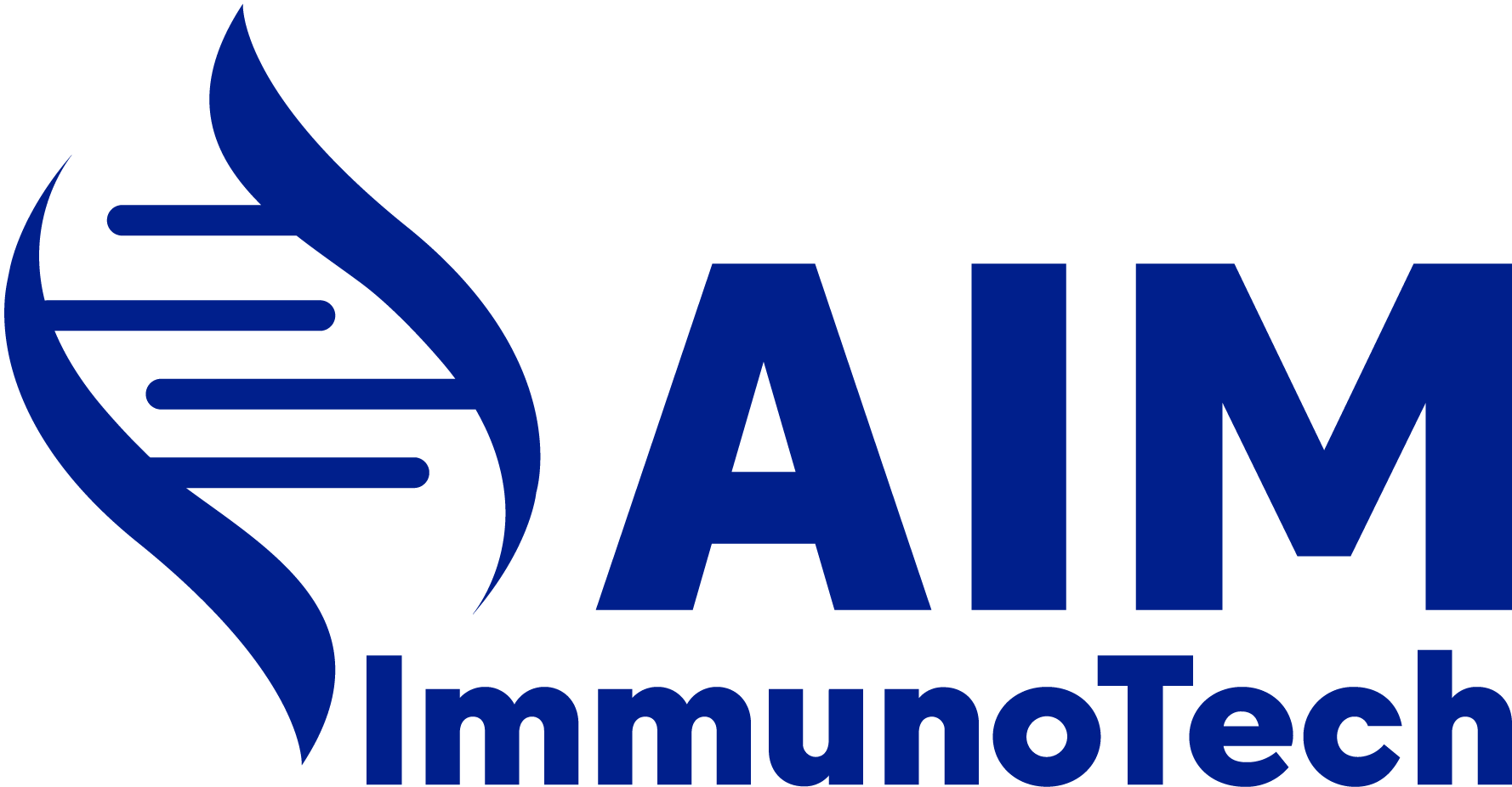 AIM ImmunoTech Inc. (AMEX: AIM) Reports Q1 Earnings, Advances Pancreatic Cancer Drug Ampligen