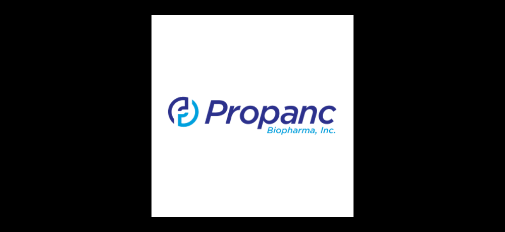 Propanc Biopharma, Inc. (NASDAQ: PPCB) Executes Reverse Stock Split to Bolster Nasdaq Listing and Stock Price