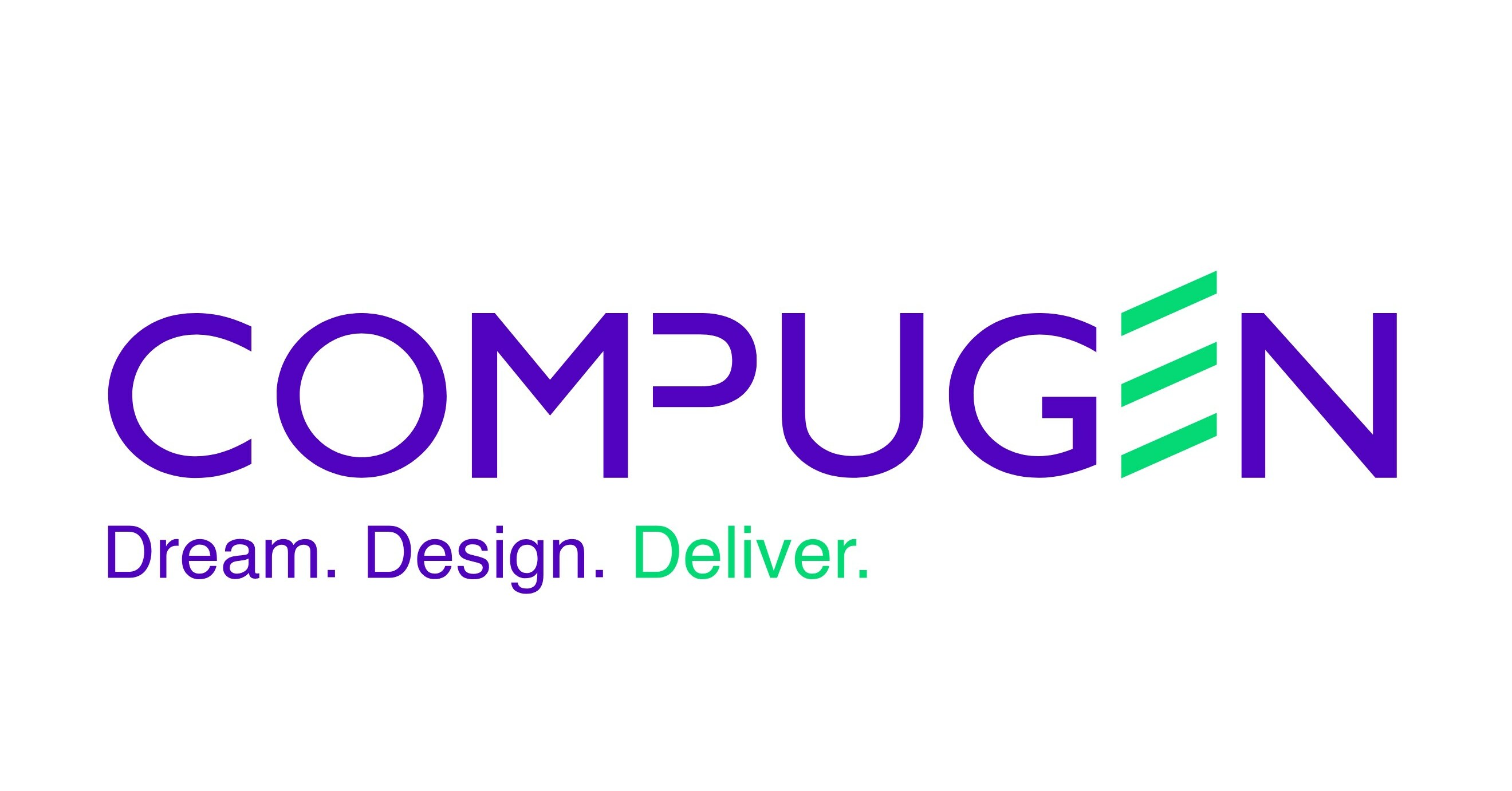 Compugen (NASDAQ: CGEN) Navigates Q1 2026 Financials Amidst Clinical Progress