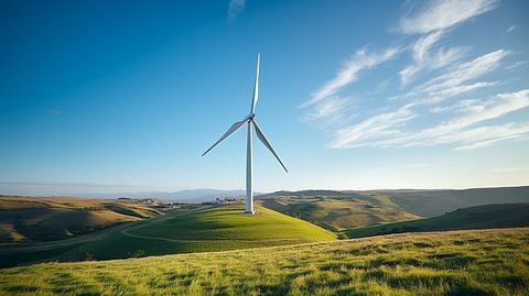 ReNew Energy Global Plc (NASDAQ: RNW) Shines with Strong Q4 Financial Results and Renewable Energy Growth