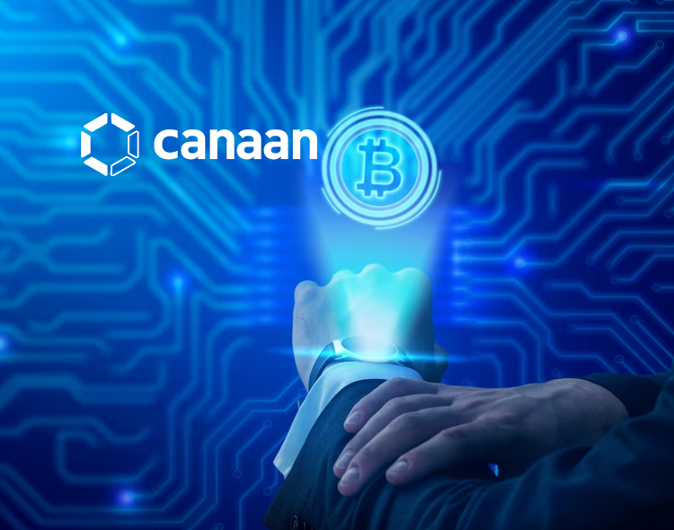 NASDAQ:CAN