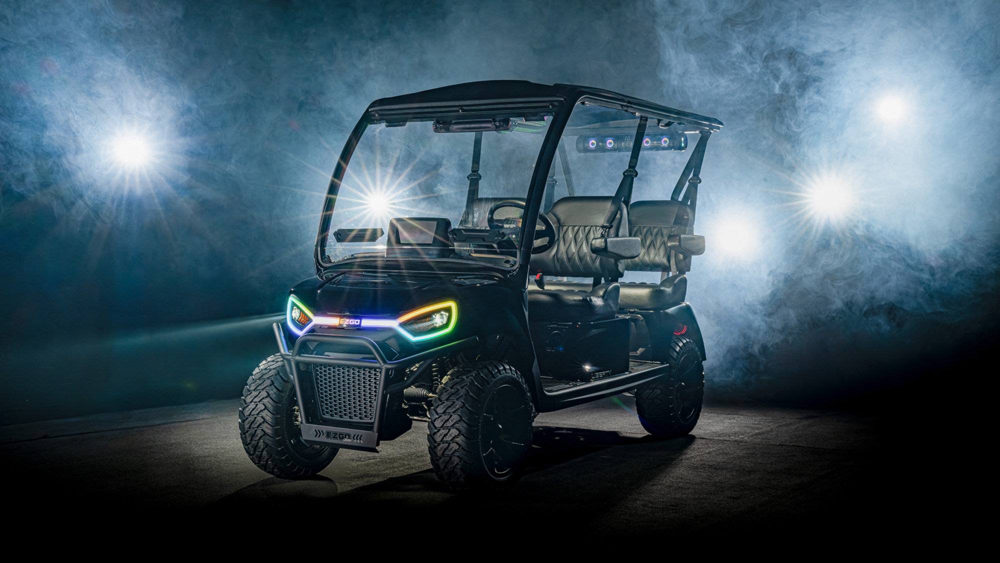 EZGO Technologies Ltd. (NASDAQ:EZGO) Completes 150-for-1 Reverse Stock Split