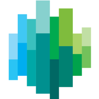 Euronext (OTC:EUXTF) Q1 Earnings: Strong Growth and Solid Financial Health