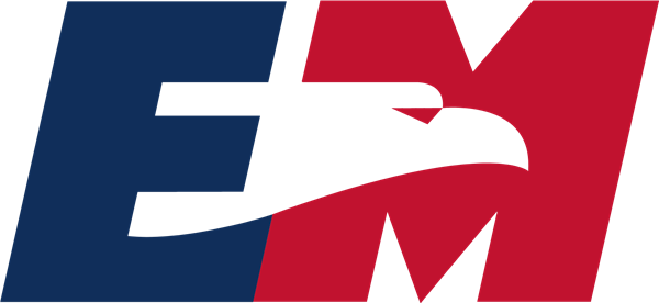 Eagle Materials (NYSE:EXP) Soars Past Q4 2026 Earnings Estimates