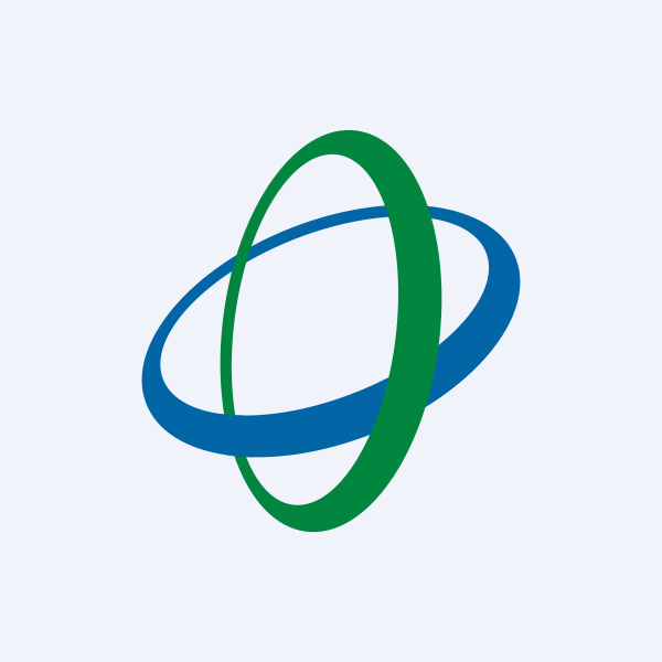 Ameresco (NYSE: AMRC) Stock Analysis: Cantor Fitzgerald Raises Price Target Amid Cleantech Growth