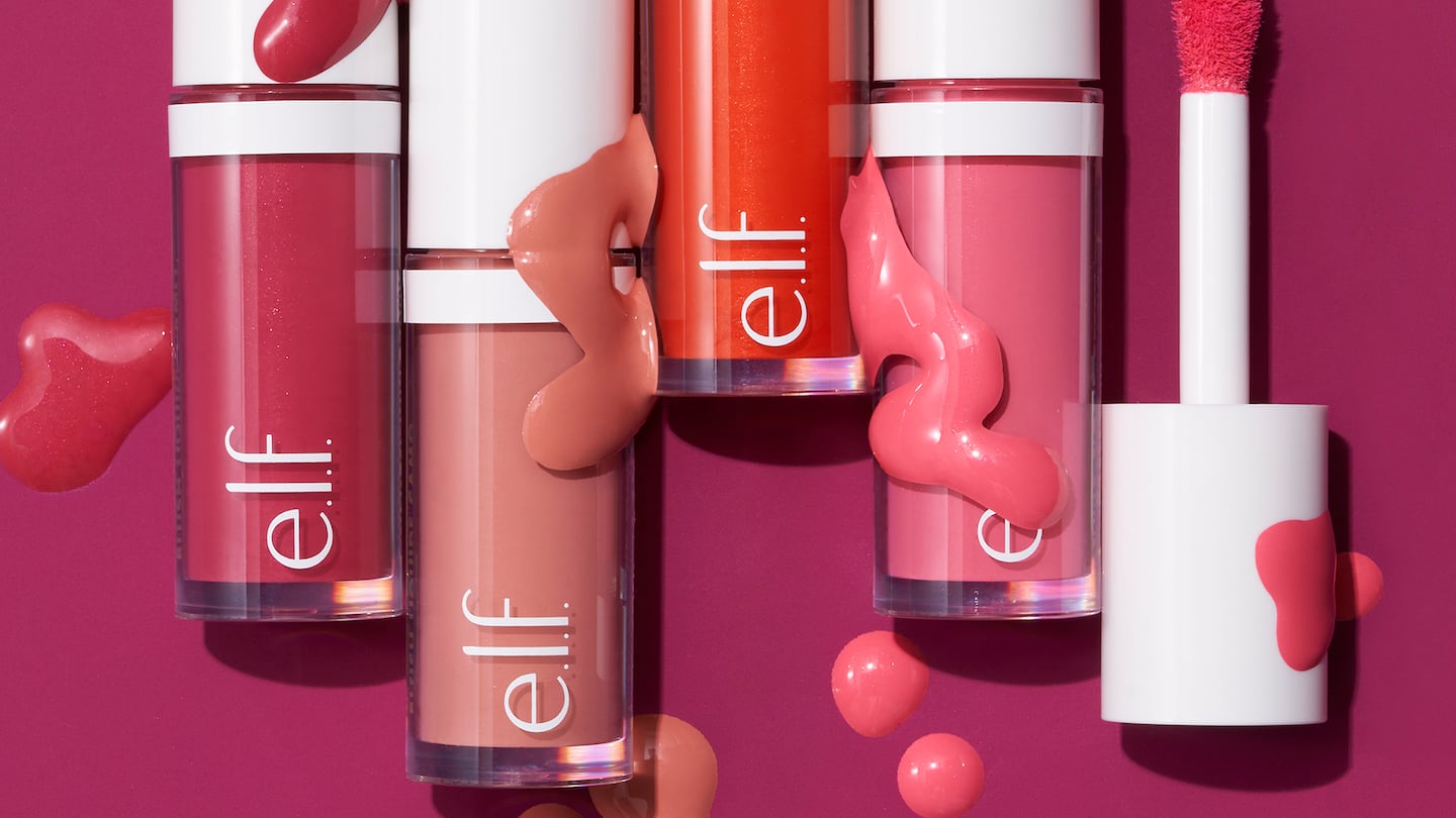 e.l.f. Beauty Earnings Preview: Revenue Growth & Profitability